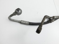 BMW E90 3er 325i 05-08 2,5i 160KW Servo Schlauch Servoleitung BMW E90 3er 325i 05-08 31.10.2006 6784331 32416784331... Vorschau 4