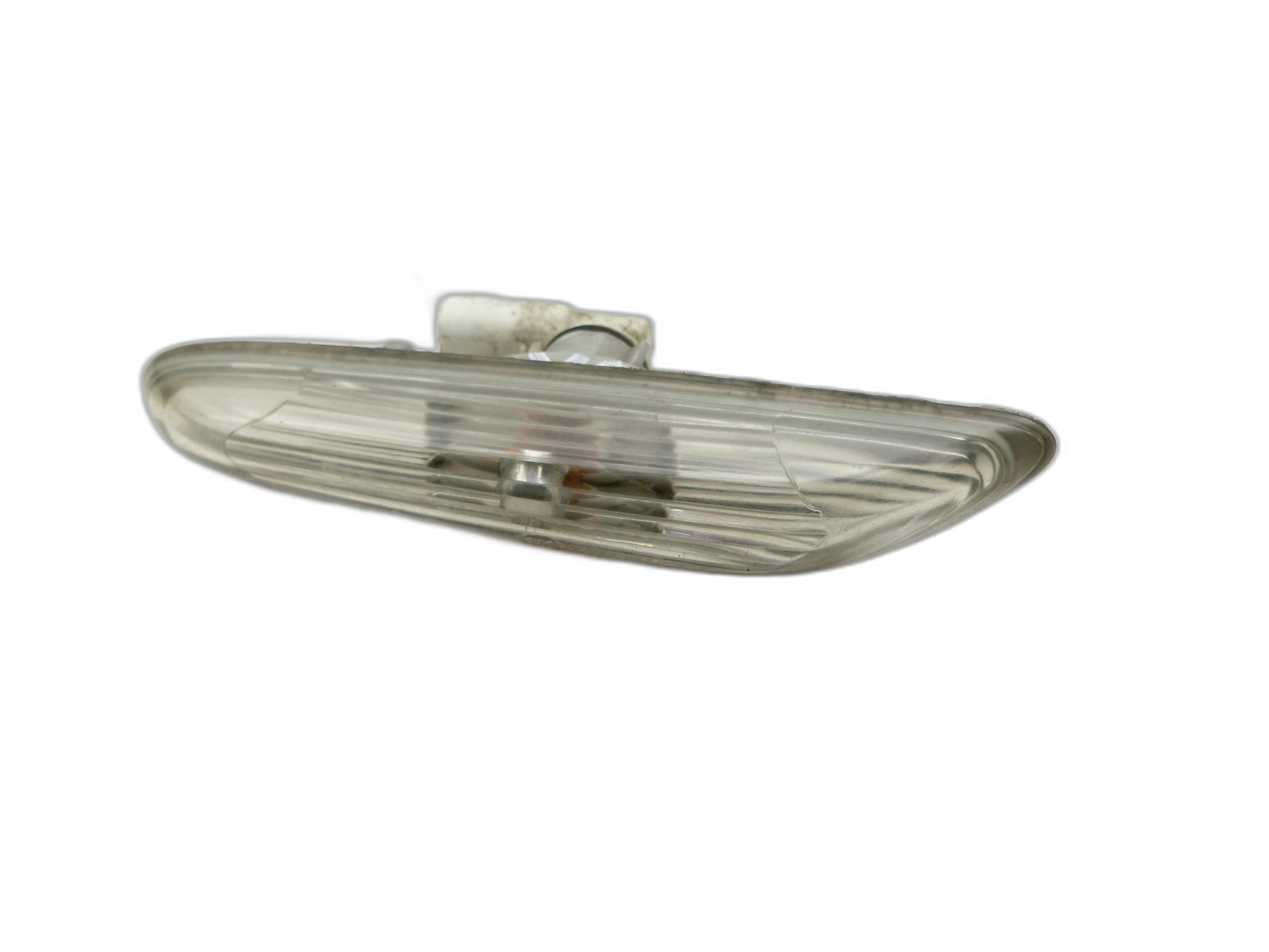 BMW E93 325i 07-10 Blinker Blinkleuchte Rechts orig.  - Bild 1