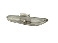 BMW E93 325i 07-10 Blinker Blinkleuchte Rechts orig. BMW E93 325i 07-10 24.05.2007 gebraucht Vorschau 1