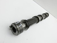 Subaru Outback V BS 15-21 2,0D 110KW Nockenwelle Einlass Links Subaru Outback V BS 15-21 15.12.2014 47LE-D924 gebraucht Vorschau 2