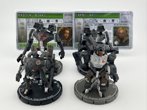 スクール⭐︎ウォーズ1〜9 AmiAmi [Character & Hobby Shop] | 