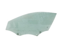 Mercedes W177 A200d 18-22 Lim Seitenscheibe LVK Fenster Türscheibe Links Vorne Mercedes W177 A200d 18-22 12.07.2019... Vorschau 1