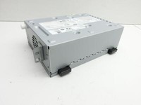 Discovery Sport L550 15-19 Navigationssystem Navi NLI HU Discovery Sport L550 15-19 13.08.2019 BEL003 0026130215... Vorschau 7