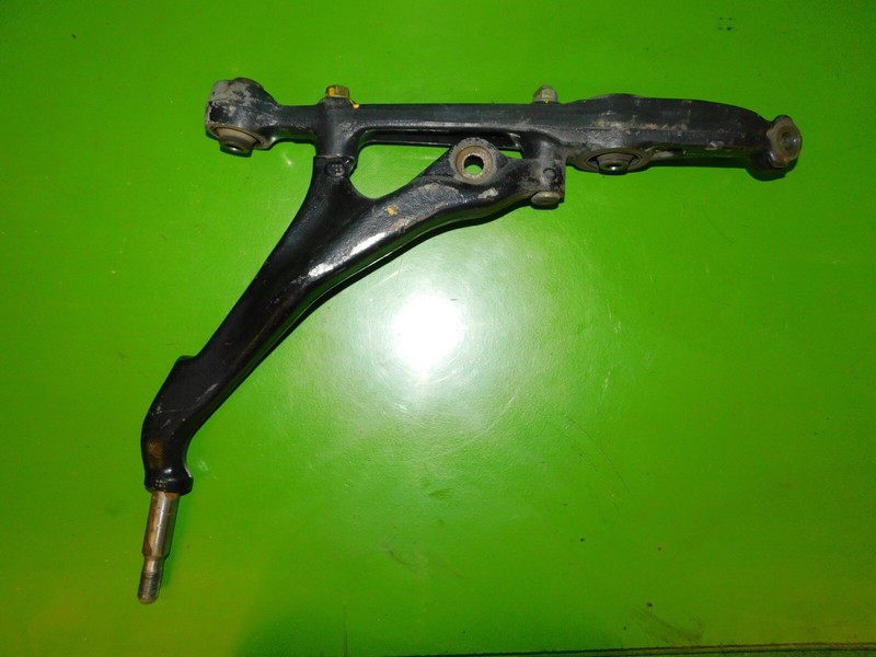 Picture 4