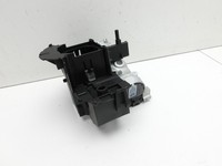Audi A3 8P QU 10-12 Lenkradschloss Zündschloss Sperrstück Audi A3 8P QU 10-12 31.01.2011 8P0907137CF 1K0905865A... Vorschau 4