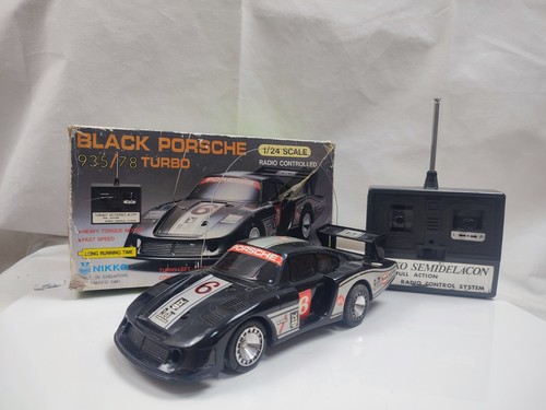 $_12.JPG?set_id=880000500F