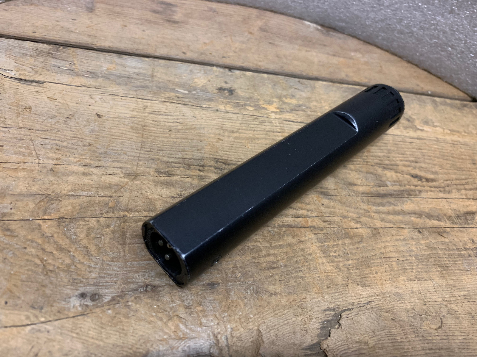 SENNHEISER MKH 40, MKH40 MICROPHONE- PRO!