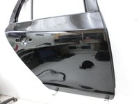 Volvo V60 I 155 10-13 Kombi Tür Rechts Hinten 01900 Volvo V60 I 155 10-13 29.09.2014 31298043 gebraucht Vorschau 4