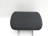 Ford Kuga I 08-12 Kopfstütze Rechts oder Links Hinten Ford Kuga I 08-12 05.11.2010 8V41-S501A02-BB3Z1E gebraucht Vorschau 2