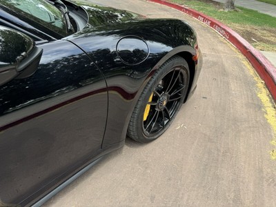 image 22 of exterior