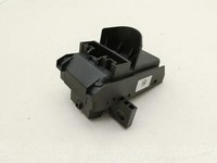 Ford Mondeo V 14-19 Steuergerät ECU Modul SG Smart Data Link Ford Mondeo V 14-19 03.05.2014 DG9T-14F642-AB gebraucht Vorschau 6