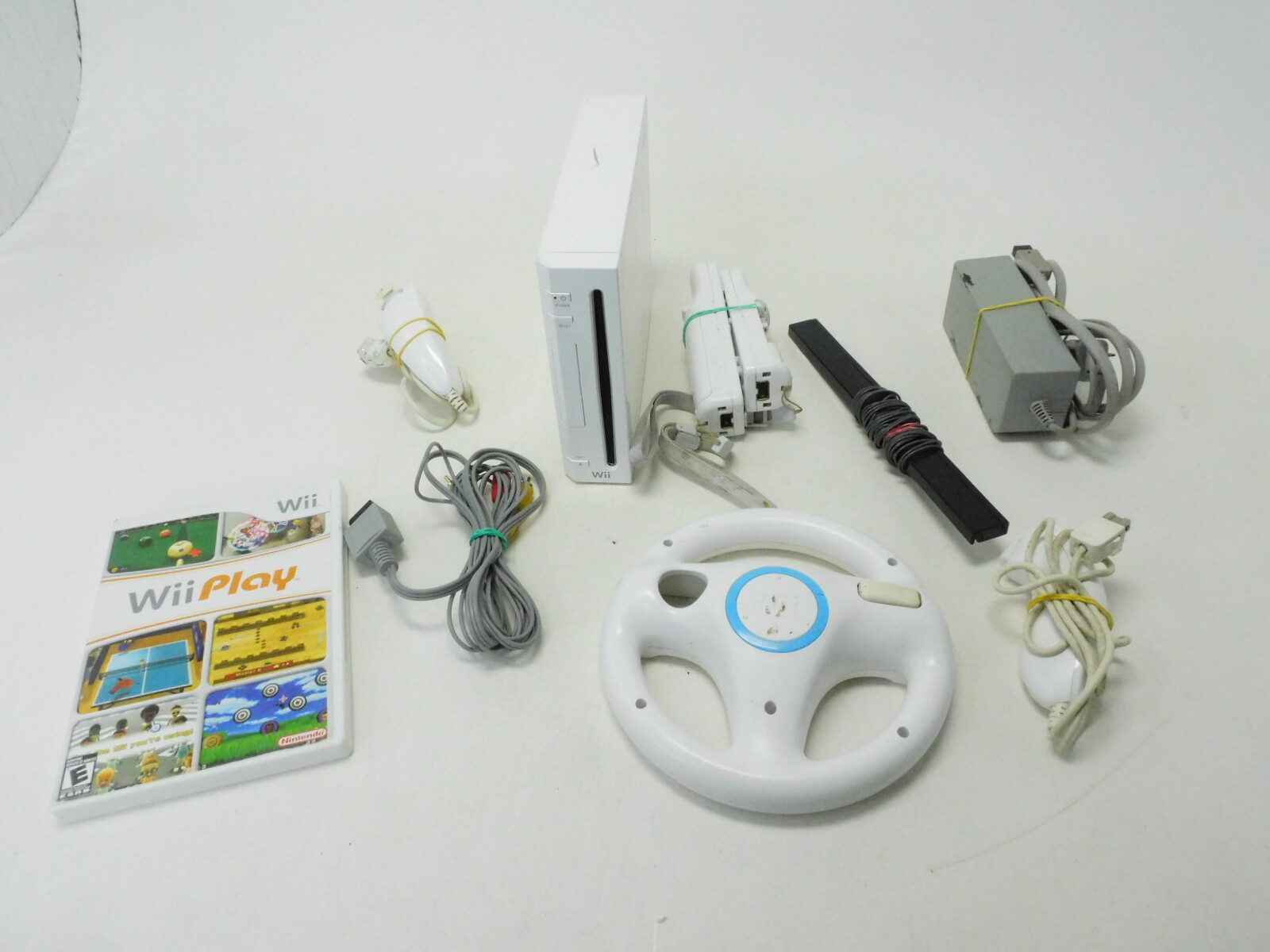 NintendoWII セット $_57.JPG?set_id=8800005007