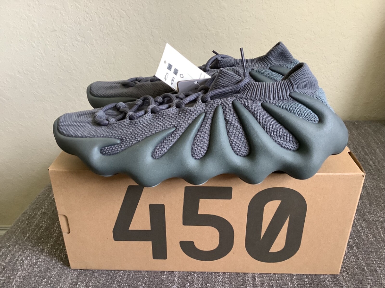 $_57.JPG?set_id=880000500F