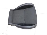Peugeot 4007 07-12 Sitzpolster für Beifahrersitz Rechts Vorne Peugeot 4007 07-12 09.05.2012 886485 gebraucht Vorschau 2