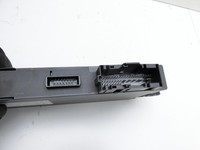 BMW X1 E84 X18D 09-12 Steuergerät ECU Modul CAS SG BMW X1 E84 X18D 09-12 21.01.2015 9395656 61359395656 61359287534... Vorschau 4