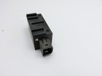Renault Megane III KZ 08-12 1,4 96KW Steuergerät ECU Modul SG Sitz Links Renault Megane III KZ 08-12 18.10.2012... Vorschau 3