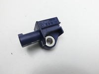Mercedes E350 A207 10-13 Airbagsensor Crashsensor Sensor Links Hinten Mercedes E350 A207 10-13 17.03.2010... Vorschau 4