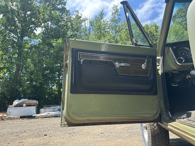 image 1 of other