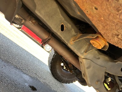 image 6 of engine