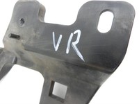 Suzuki Vitara LY 18-24 Fronthalter Träger Verbinder Rechts Suzuki Vitara LY 18-24 18.07.2019 gebraucht Vorschau 2
