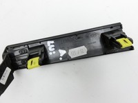 Renault Talisman 15-22 Kombi Blende Verkleidung Armaturenbrett Links Vorne TEKNG Renault Talisman 15-22 12.02.2019... Vorschau 3