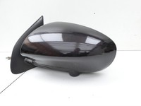 Nissan Qashqai +2 J10 10-13 Spiegel Aussenspiegel Links mit Umfeldkamera GAB Nissan Qashqai +2 J10 10-13 15.01.2013... Vorschau 2