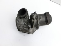 Citroen C4 Grand Picasso 06-10 HDi 1,6 80KW DV6TED4 Abgasrückführventil EGR AGR Ventil Citroen C4 Grand Picasso... Vorschau 4
