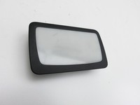 Audi Q7 4L 05-09 Innenleuchte Innenraumleuchte Hinten Pos.3 Audi Q7 4L 05-09 26.06.2007 4L0947123 gebraucht Vorschau 2