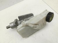 Volvo C30 06-09 Hauptbremszylinder Bremszylinder Volvo C30 06-09 03.04.2009 36001340 gebraucht Vorschau 6