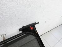 BMW 1er E88 125I 07-11 Cabrio Trennwand Abtrennung Laderaumteiler BMW 1er E88 125I 07-11 26.10.2007 6966408... Vorschau 7