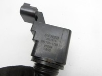 Opel Insignia A 08-13 2,0 162KW Zündspule Zündmodul Stabzündspule Opel Insignia A 08-13 30.04.2010 12631915... Vorschau 5