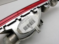 Citroen C4 III 20-24 SchräghLim Bremslicht 3te Bremsleuchte für Klappe Citroen C4 III 20-24 26.09.2024 9834281080... Vorschau 4