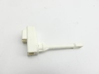Ford Mondeo 5 V 14-19 Temperatursensor Ford Mondeo 5 V 14-19 06.06.2016 gebraucht Vorschau 2