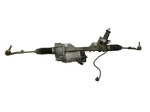 BMW_E91_3er_318D_LCI_08-12_Lenkgetriebe_Servolenkung_Elektrisch_