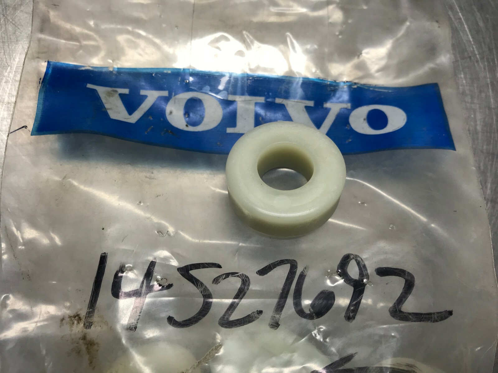 EVNNE ポラ 8/25発売｜HOKA × Brain Dead Hopara 