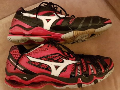 mizuno wave tornado 6 brown