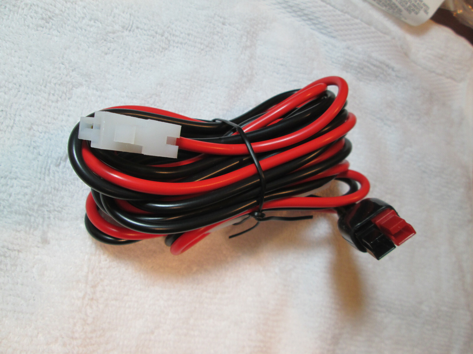 ヤエスFT-8800 STANDARD FT-8800 amateur radio Ham Radio Transceiver Parts