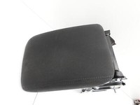 Audi A4 8K B8 11-15 Armlehne Mittelarmlehne Auflage Audi A4 8K B8 11-15 13.08.2014 8K0864207J 8K0864207JTQ8 gebraucht Vorschau 2