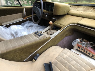 image 1 of interior