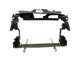 Mercedes A200 W169 04-08 2,1 85KW Luftleitkanal für Schlossträger Frontmaske Träger Mercedes A200 W169 04-08... Vorschau 1