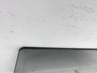 Mitsubishi Outlander III Seitenscheibe LHK für Tür Fenster Scheibe Links Hinten Orig. getönt Mitsubishi Outlander... Vorschau 2