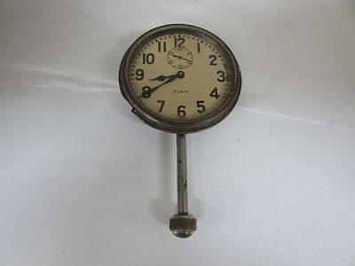 clocks american clock vatican