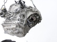 Hyundai I30 N PD 19-24 T-GDI 1,5 118KW WNJ6 WNJ6 Schaltgetriebe Getriebe Hyundai I30 N PD 19-24 10.10.2022... Vorschau 6
