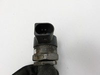 Audi A6 4G C7 11-14 qu 2,0 130KW Railsensor Drucksensor Audi A6 4G C7 11-14 qu 31.01.2012 057130764AE 0281006254... Vorschau 2