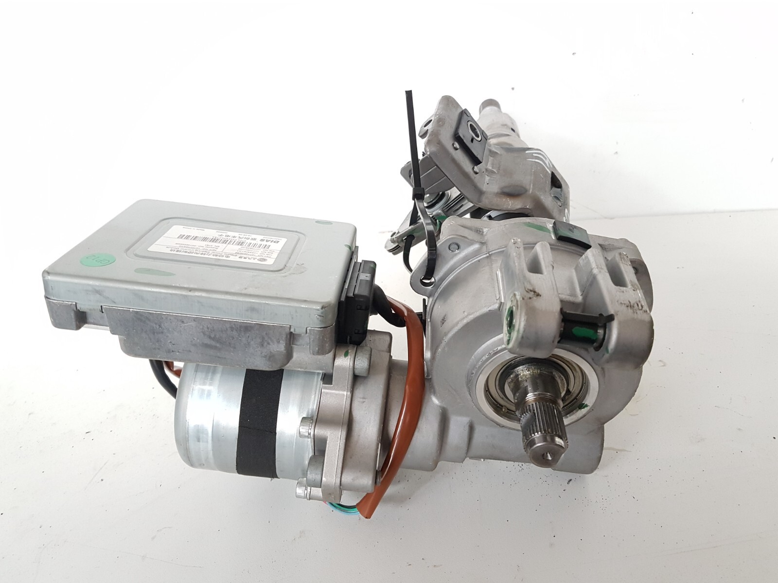 $_57.JPG?set_id=880000500F