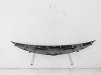 Toyota Auris II E18 15-19 5T Blende Griffleiste für Heckklappe Toyota Auris II E18 15-19 01.06.2016 gebraucht Vorschau 6