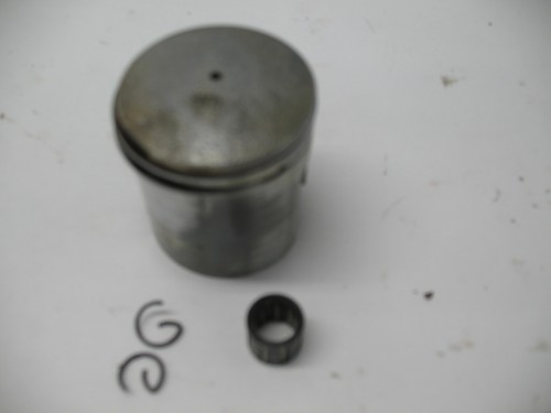 【中古品】YAMAHA 85 モーター RE-14013-755 中古品】YAMAHA 85 モーター RE-14013-755 - メルカリ