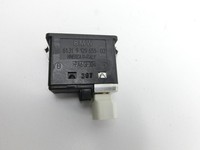 BMW E81 1er 120d 07-12 Aux und USB Adapter Buchse Schnittstelle BMW E81 1er 120d 07-12 26.10.2007 9237653... Vorschau 5
