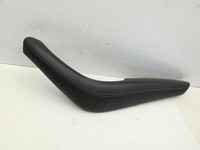 Mercedes S213 E220d 17-21 Kombi Handgriff Haltegriff Rechts Hinten für Türverkleidung Mercedes S213 E220d 17-21... Vorschau 2