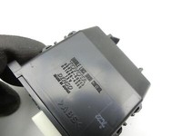 Toyota Corolla E21 18-23 Steuergerät ECU Modul Türsteuergerät Doppelverriegelung Toyota Corolla E21 18-23... Vorschau 2